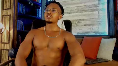   online show from 10-21-25, 04:46