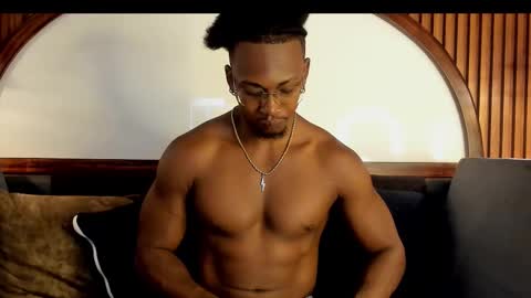   online show from 11-13-25, 03:05