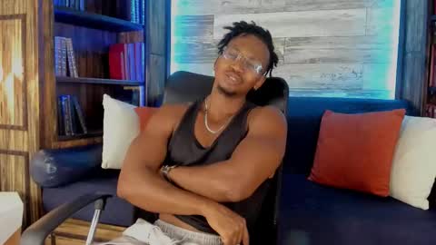   online show from 11-17-25, 04:29