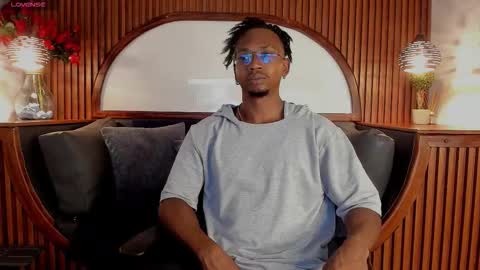   online show from 11-26-25, 02:12