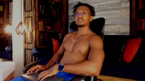   online show from 12-03-25, 04:53