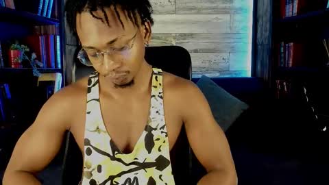   online show from 01-14-26, 04:07