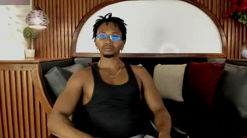   online show from 04-08-26, 02:44