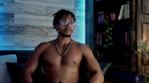 Snapshot of jamalmyst_ chatting on 05-16-26, 06:28 online show from 05-16-26, 06:28