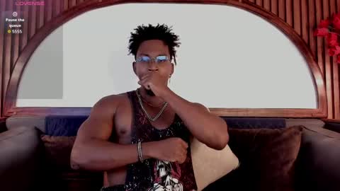 Snapshot of jamalmyst_ chatting on 06-03-26, 08:47 online show from 06-03-26, 08:47