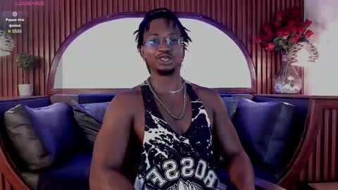 Snapshot of jamalmyst_ chatting on 06-09-26, 07:58 online show from 06-09-26, 07:58