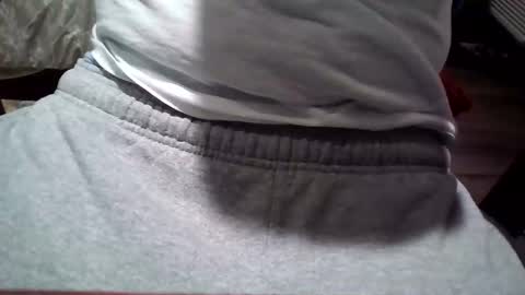 Snapshot of jamd5 chatting on 11-09-25, 12:36 jamd5 online show from 11-09-25, 12:36