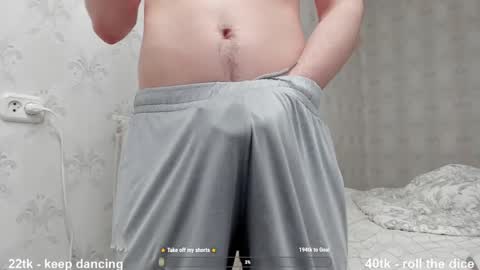 Hey there Im Jame online show from 02-05-25, 12:20