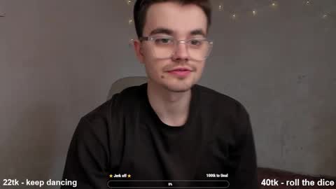 Hey there Im Jame online show from 03-02-25, 03:56