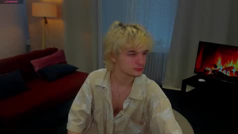 JameMiller online show from 02-23-26, 07:06