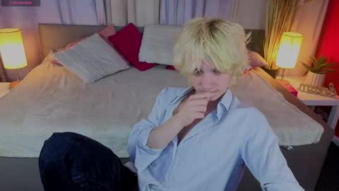 JameMiller online show from 04-30-26, 07:14