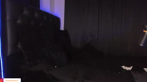 LeonardoInsta LeonardoperezcoPvt open online show from 12-05-24, 08:55