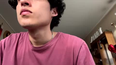 Snapshot of james2002og chatting on 09-20-25, 09:38 james2002og online show from 09-20-25, 09:38