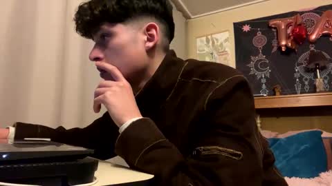 Snapshot of james2002og chatting on 09-27-25, 03:55 james2002og online show from 09-27-25, 03:55