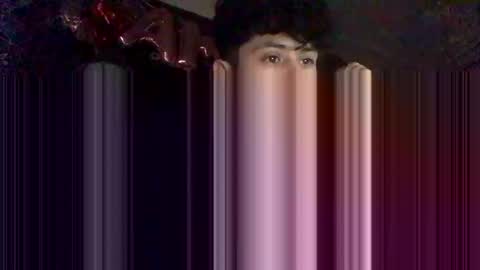 Snapshot of james2002og chatting on 10-07-25, 11:02 james2002og online show from 10-07-25, 11:02