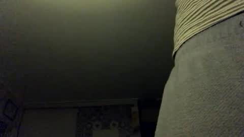 Snapshot of james2002og chatting on 11-01-25, 12:01 james2002og online show from 11-01-25, 12:01