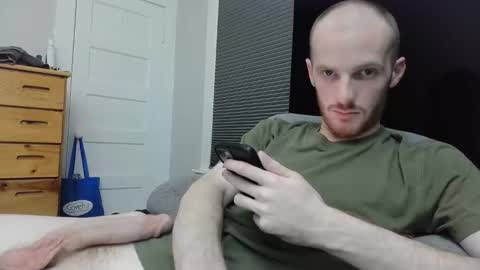 james231231 online show from 10-27-25, 03:54