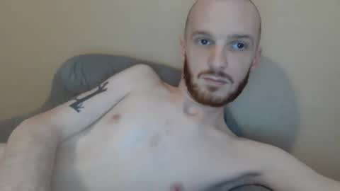 james231231 online show from 03-23-26, 06:34