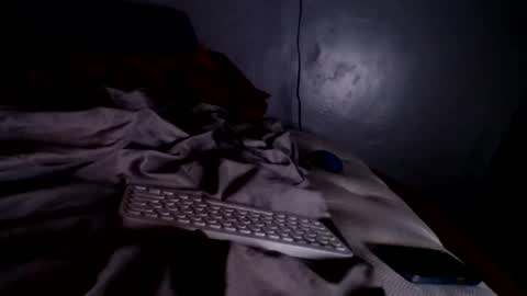 what you in too online show from 02-22-25, 06:08