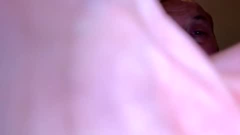 what you in too online show from 02-23-26, 08:44