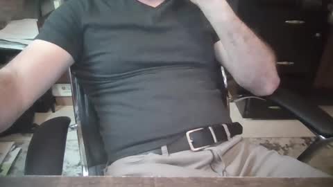 james484444 online show from 02-11-25, 07:59
