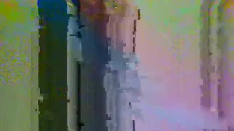 James online show from 11-03-25, 06:42