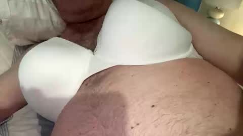 james66browny online show from 09-12-25, 08:47