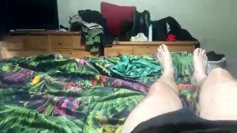 james66browny online show from 11-21-25, 10:47