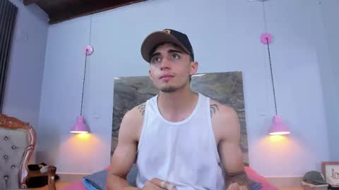 james_06_ online show from 04-12-26, 11:48