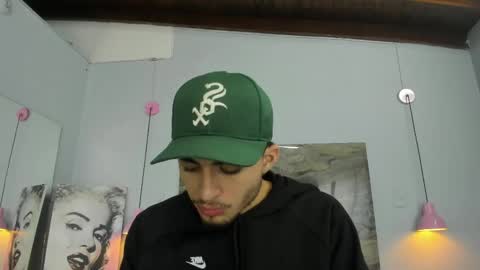 james_06_ online show from 05-24-26, 11:37