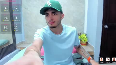 james_06_ online show from 05-25-26, 11:49