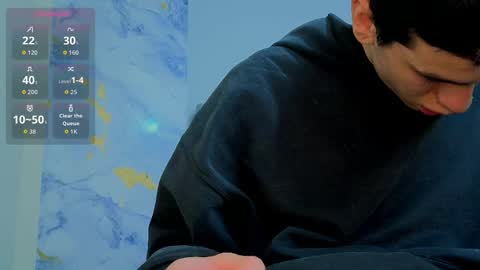 james_adamss_ online show from 04-08-26, 12:16