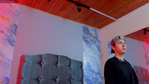 james_adamss_ online show from 04-17-26, 12:41