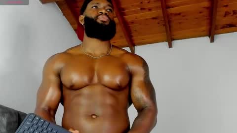 James BBC online show from 09-09-25, 08:08