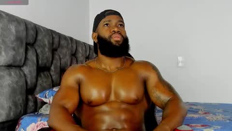 James BBC online show from 09-10-25, 12:38