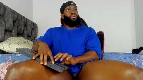 James BBC online show from 09-27-25, 11:37