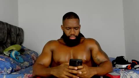 James BBC online show from 11-22-25, 11:26