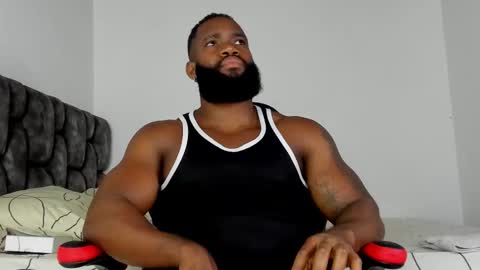 James BBC online show from 01-13-26, 09:42