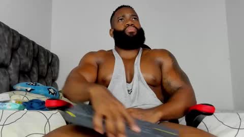 James BBC online show from 02-03-26, 02:53