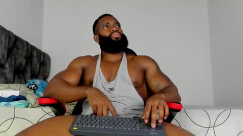 James BBC online show from 02-05-26, 02:16