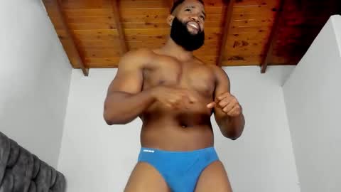 James BBC online show from 02-18-26, 12:17