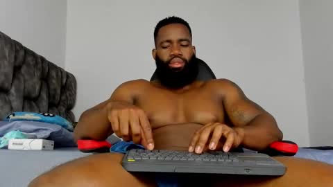 James BBC online show from 02-19-26, 04:19