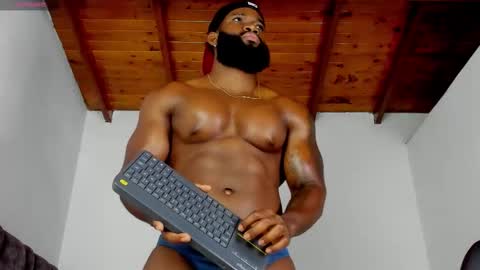 James BBC online show from 03-18-26, 11:13