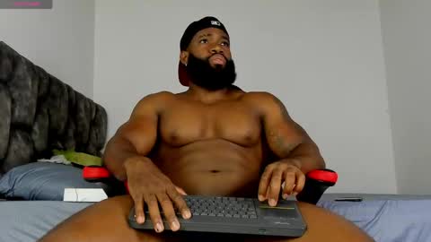 James BBC online show from 04-12-26, 06:13