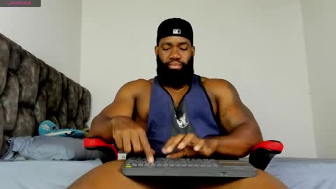 James BBC online show from 04-21-26, 09:04