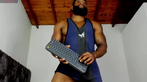 James BBC online show from 04-23-26, 12:23