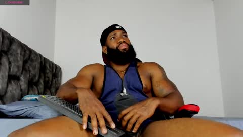 James BBC online show from 04-23-26, 12:26