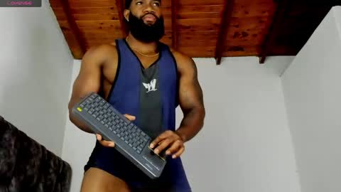 James BBC online show from 04-23-26, 12:29