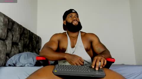 James BBC online show from 04-26-26, 06:49