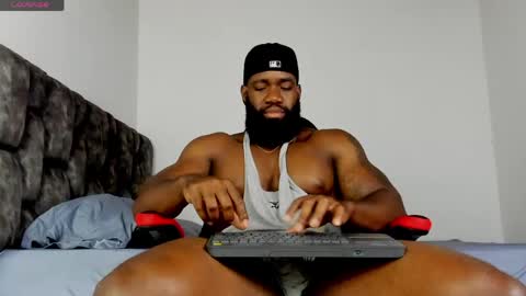 James BBC online show from 04-27-26, 07:34